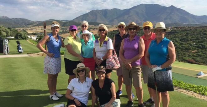 VIETNAM: GOLF TOUR 5 DAYS 4 NIGHT IN SOUTHERN OF VIETNAM - Tan Son Nhat Golf Resort