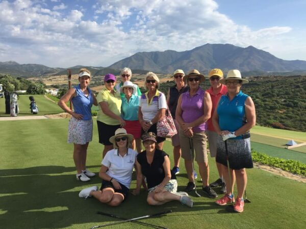 VIETNAM: GOLF TOUR 5 DAYS 4 NIGHT IN SOUTHERN OF VIETNAM - Frequently Asked Questions