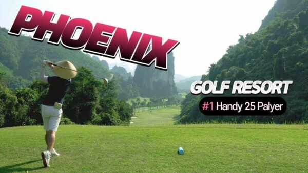Vietnam Golf Tour: 5 Days 4 Nights in Northern Vietnam - Questions You May Have