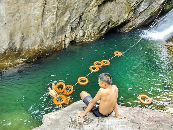 Vietnam Hidden Charm and Enjoy Crystal Waterfall by Bicycle - Essential Packing Tips