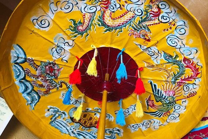 Vietnam Ho Chi Minh City Culture Tour - Traveler Photos, Reviews, and Ratings