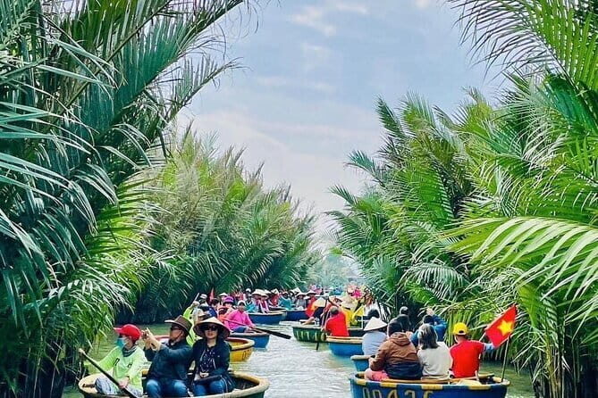 Vietnam in 15 Days | Explore Beaches, Cities, Culture, Adventure - A Deep Dive into the 15-Day Itinerary  