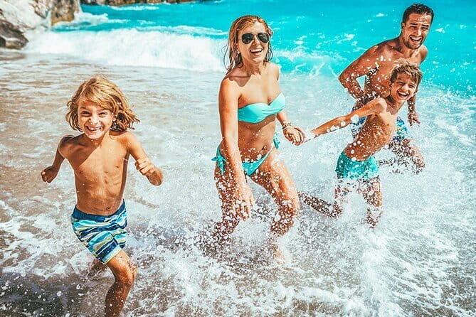 Vietnam in 15 Days | Explore Beaches, Cities, Culture, Adventure - Transportation, Group Size, and Pricing