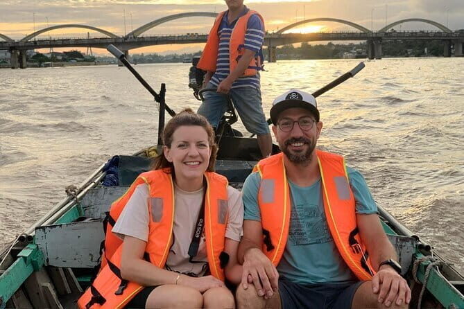 Vietnam in 15 Days | Explore Beaches, Cities, Culture, Adventure - The Sum Up