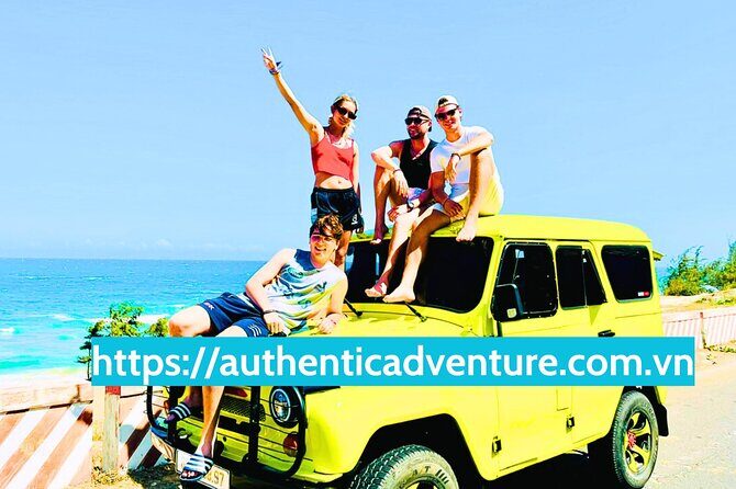 Vietnam in 17 Days | Stunning Beauty & Rich Culture |Top Packages - Good To Know