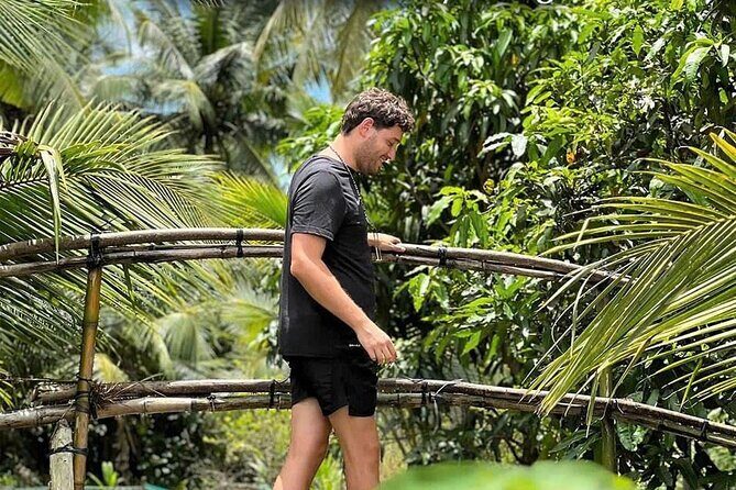 Vietnam in 17 Days | Stunning Beauty & Rich Culture |Top Packages - Final Verdict