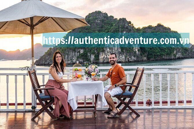 Vietnam in 17 Days | Stunning Beauty & Rich Culture |Top Packages - Transportation & Comfort