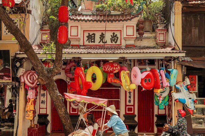 Vietnam in 17 Days | Stunning Beauty & Rich Culture |Top Packages - Frequently Asked Questions