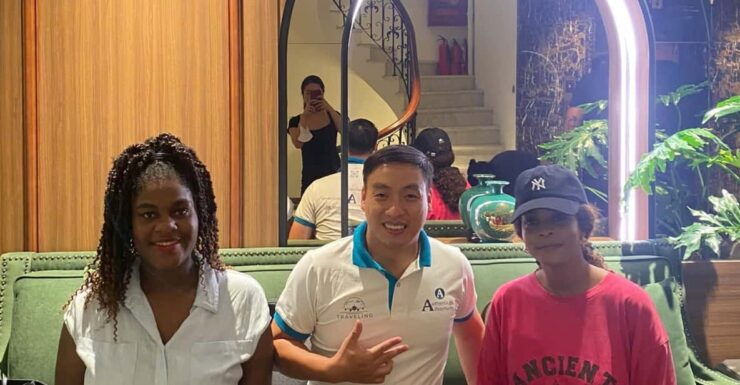 Vietnam Itinerary 9 Days | Explore North and Central Vietnam - Daily Breakdown