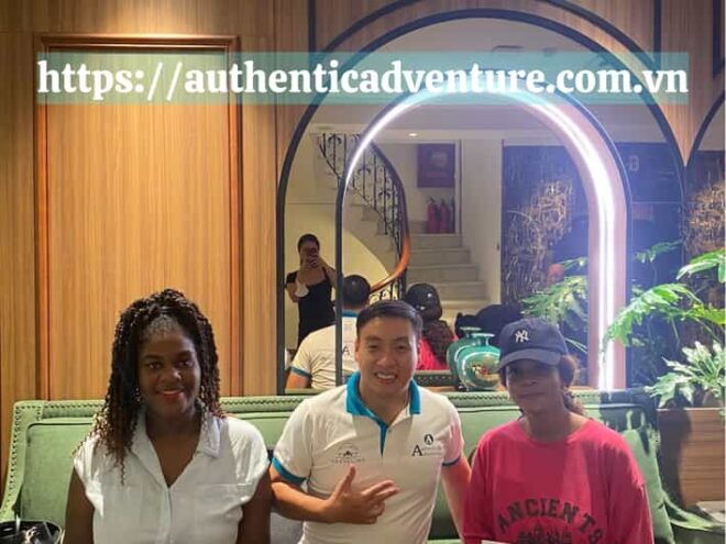 Vietnam Itinerary 9 Days | Explore North and Central Vietnam - Accommodation and Meals