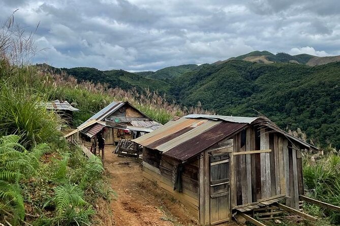 Vietnam Laos Adventure - Common Questions