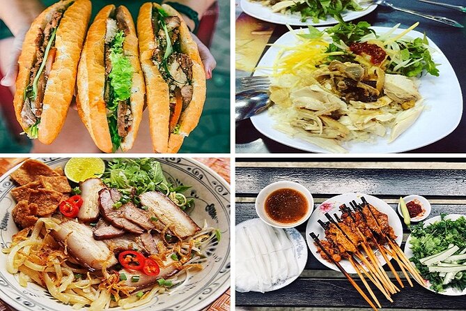 Vietnam: My Son - Hoi An Private Day Tour From Da Nang - Pricing for Children and Cancellation Policy