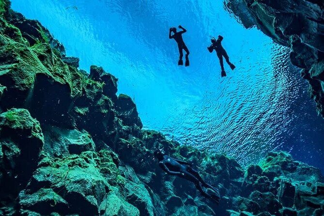 Vietnam Phu Quoc Three Islands Tour CableCar, Snorkeling, Fishing - Final Thoughts: Who Should Consider This Tour?