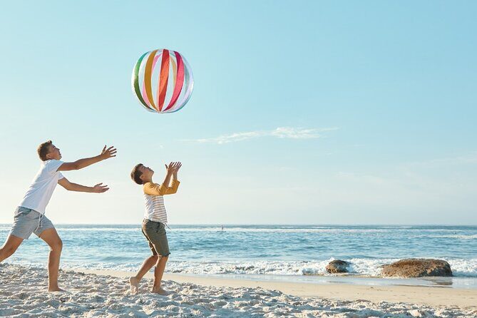 Vietnam Phu Quoc Three Islands Tour CableCar, Snorkeling, Fishing - Frequently Asked Questions (FAQs)