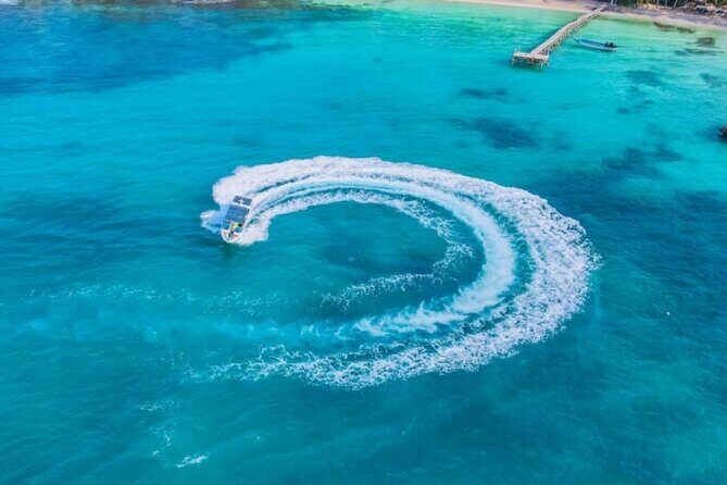 Vietnam Phu Quoc Three Islands Tour CableCar, Snorkeling, Fishing - Exploring the Phu Quoc Three Islands Tour: An Honest Look at a Scenic Adventure