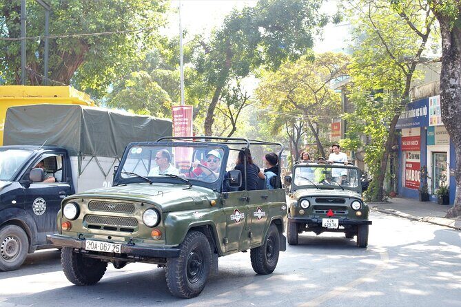 Vietnam Phu Quoc Three Islands Tour CableCar, Snorkeling, Fishing - Authentic Experiences and Practical Tips