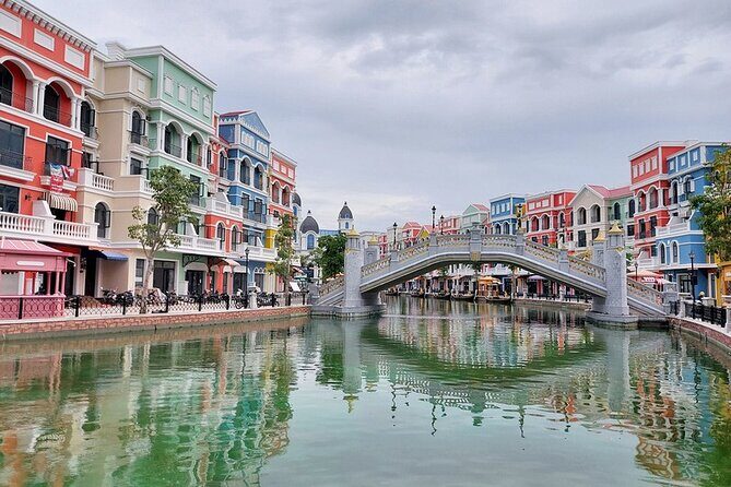 Vietnam Phu Quoc Three Islands Tour CableCar, Snorkeling, Fishing - Final Thoughts: Who Should Book This Tour?