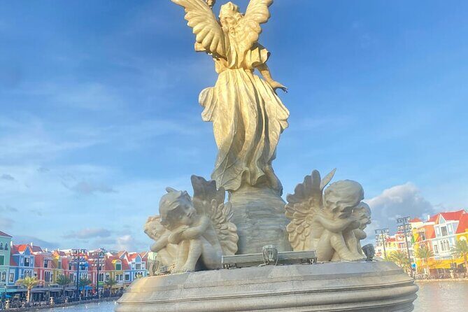 Vietnam Phu Quoc Three Islands Tour CableCar, Snorkeling, Fishing - Frequently Asked Questions