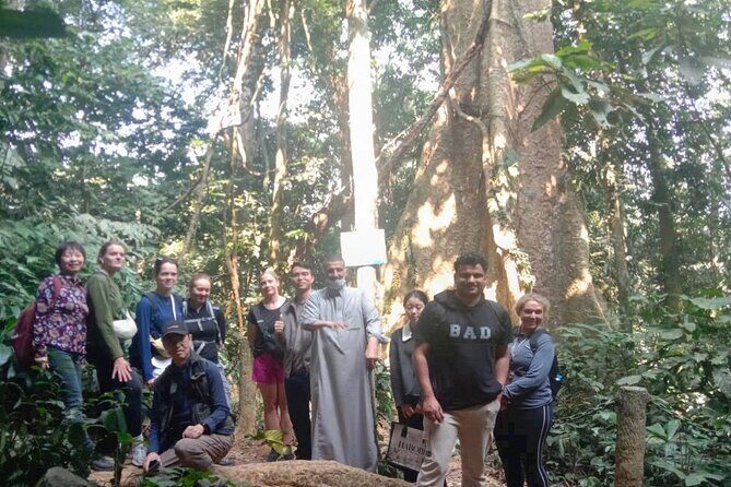 Vietnam Pu Luong-Ninh Binh - Van Long Nature Reserve 5-Day Tour - Who Would Love This Tour?
