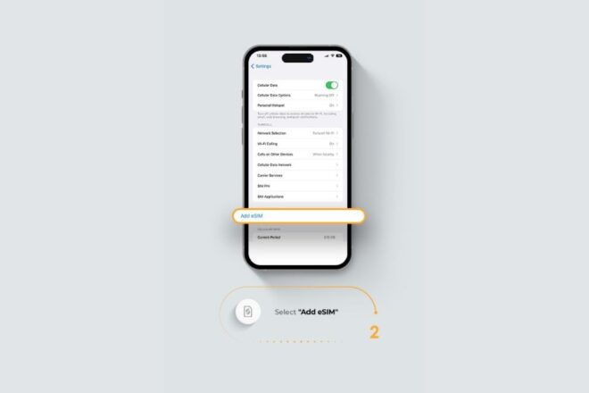 Vietnam: Roaming Mobile Data With Downloadable Esim - Customer Reviews and Ratings
