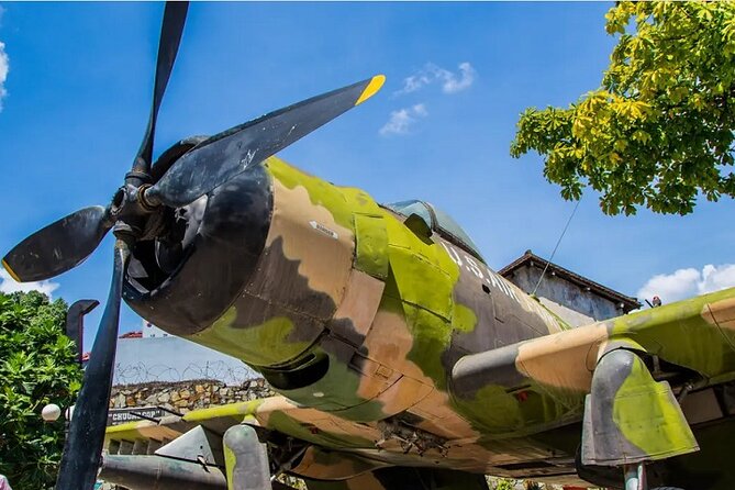 Vietnam: Saigon Half Day City Tour - Insider Tips and Recommendations