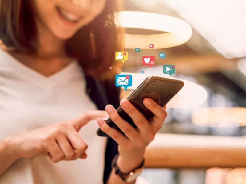 Vietnam: SIM CARD & ESIM With Mobile Data 5GB/Day - Authentic User Insights