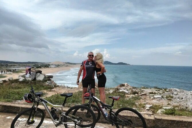 Vietnam Small Group Bike Tour - Final Thoughts: Who Will Enjoy This Tour?