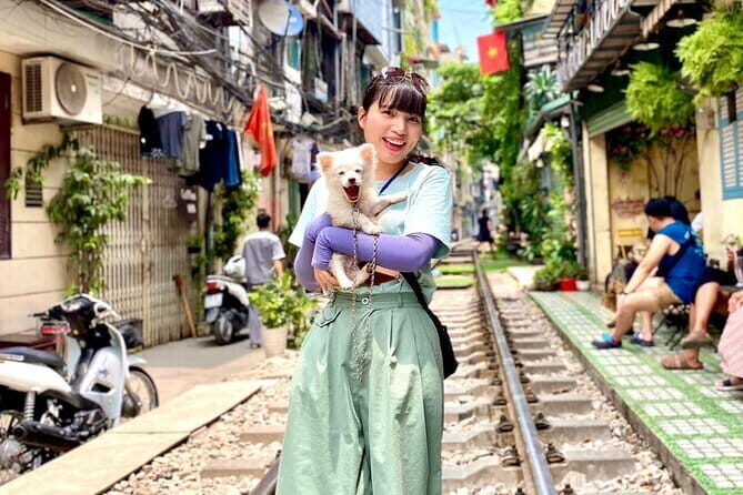 Vietnam: Thang Long Water Puppet Show - FAQs