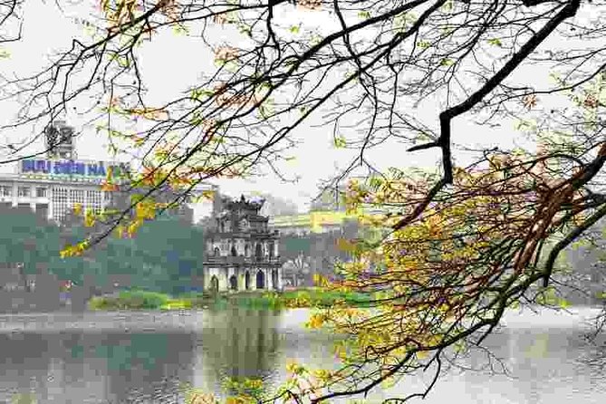 Vietnam Top Day Trips All-Inclusive, Bus, Guide, Meals & Activities - Cancellation Policy