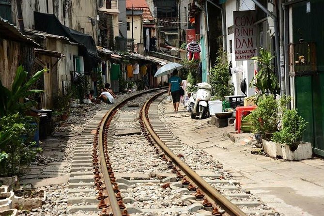 Vietnam Tour 8 Days 7 Nights: Hanoi- Halong Bay/Lan Ha Bay - Sapa - Trang an - Halong Bay/Lan Ha Bay Cruise