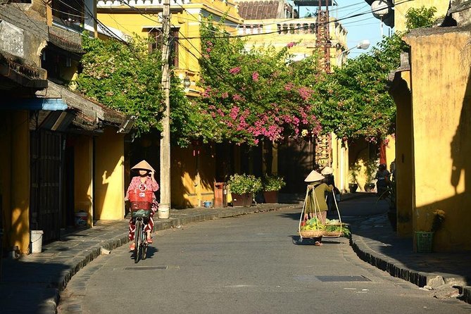 Vietnam Tour From the South to the North in 10 Days 9 Nights - Exploring the Mekong Delta