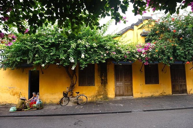 Vietnam Tour From the South to the North in 10 Days 9 Nights - The End of the Journey: Ha Long Bay