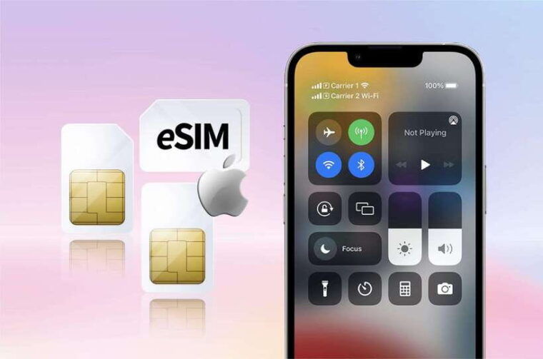 Vietnam: Tourist SIM Card With Mobile Data 5g/4g by Viettel - SIM Card Activation and Usage