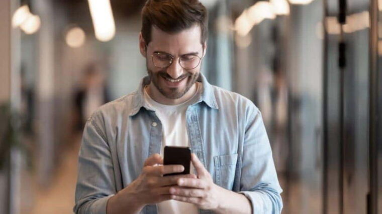 Vietnam: Tourist SIM Card With Mobile Data 5g/4g by Viettel - Customer Reviews and Ratings