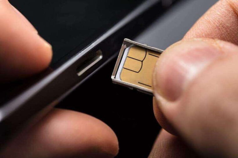 Vietnam: Tourist SIM Card With Mobile Data 5g/4g by Viettel - Internet Speed and Coverage