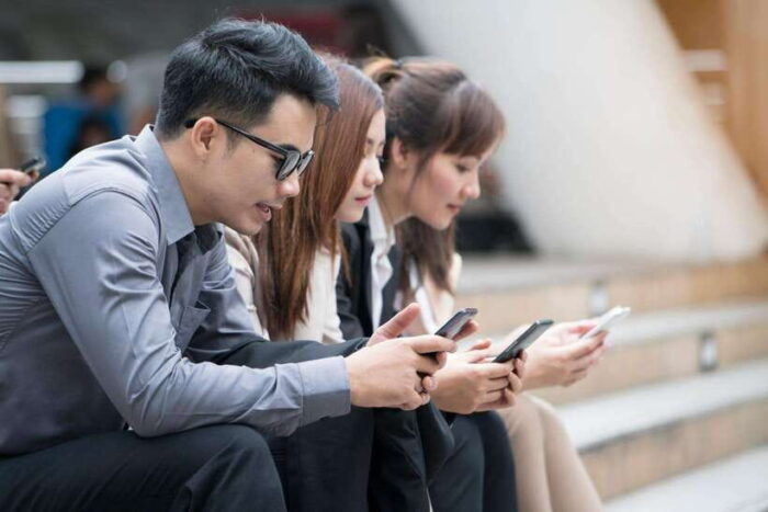 Vietnam: Tourist SIM Card With Mobile Data 5g/4g by Viettel - SIM Card Types and Compatibility