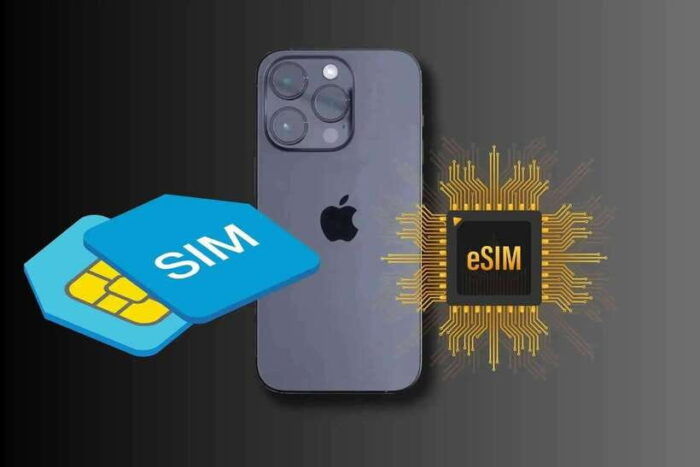 Vietnam: Tourist SIM Card With Mobile Data 5g/4g by Viettel - Frequently Asked Questions