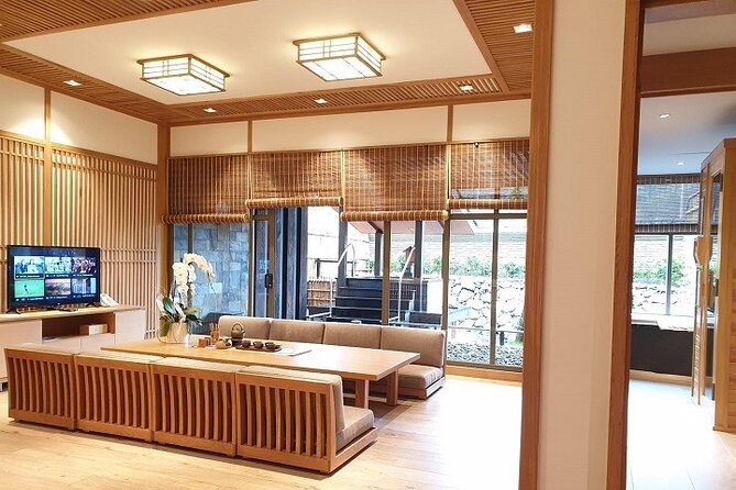 Vietnam: Yoko Onsen Quang Hanh - The Sum Up