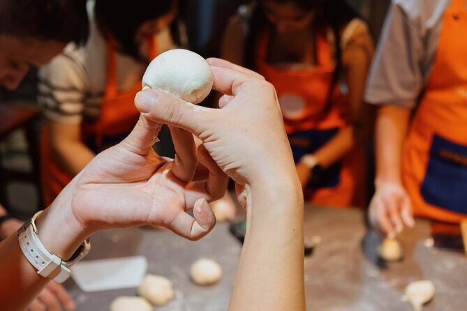 Vietnamese Bread & Brew: Banh Mi Baking Class & Specialty Coffee - Who Would Love This Tour?