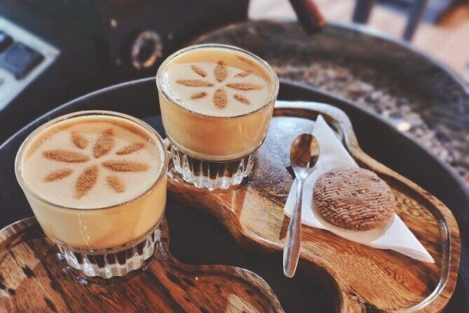 Vietnamese Coffee Class & Culture in Hoi An - Final Thoughts: Who Will Love This Experience?