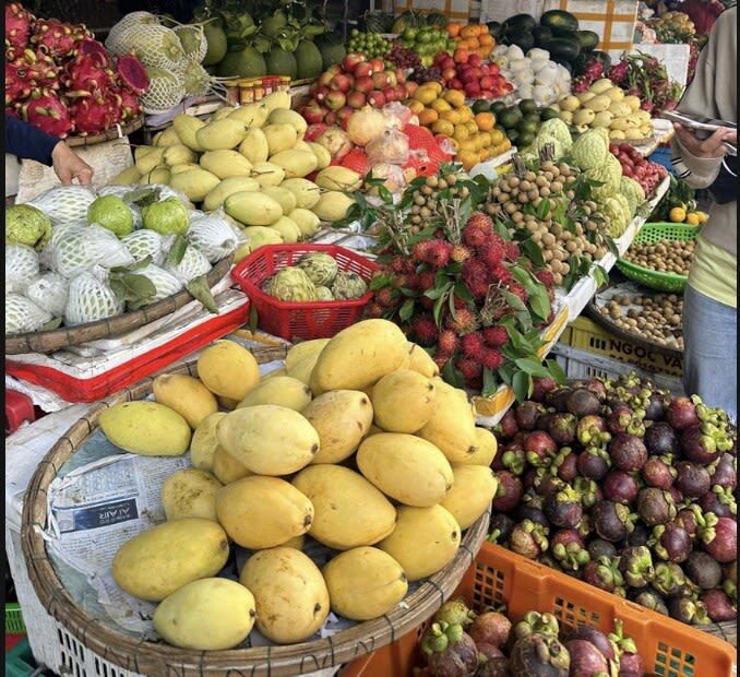 Vietnamese Cooking Class, Market Tour & Coconut Forest Basket Boat - What the price covers, and where the value lies