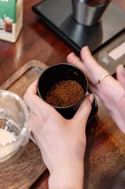 Vietnamese Egg Coffee Workshop & Tasting: Old Meets New - FAQ