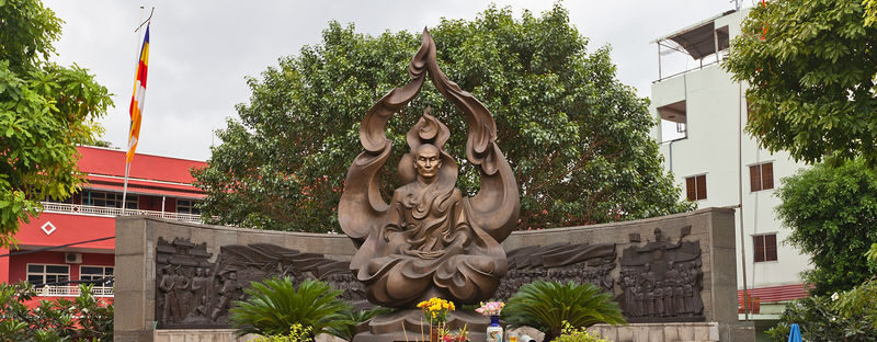 Vietnamese Ghost & Belief Motorbike Tour - What makes this ride worthwhile