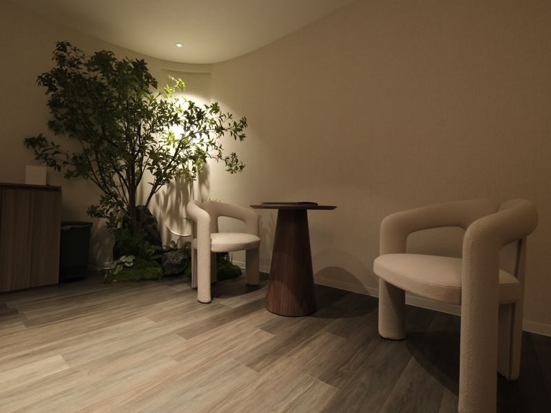 Vietnamese Hair Wash & SPA Experience (Osaka) - Service quality and what to communicate