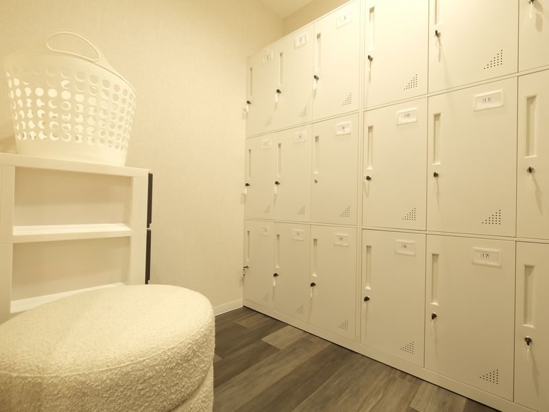 Vietnamese Hair Wash & SPA Experience (Osaka) - Who will appreciate this Osaka spa