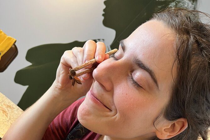 Vietnamese Homestyle Cooking Class in Ho Chi Minh City - Final Thoughts