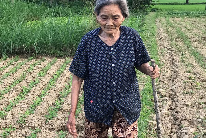 Vietnamese Rural Life Experience - Minimum Travelers Requirement and Pricing