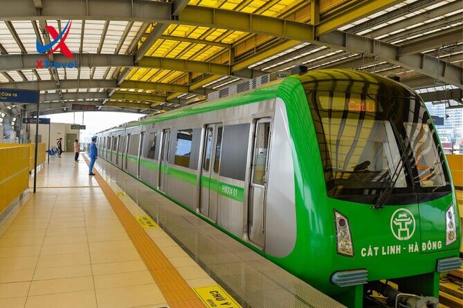 Vietnamese Spring Roll Cooking Class Experience - An In-Depth Look at the Hanoi Spring Roll Class