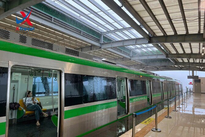 Vietnamese Spring Roll Cooking Class Experience - A Deep Dive Into Your Hanoi Spring Roll Experience