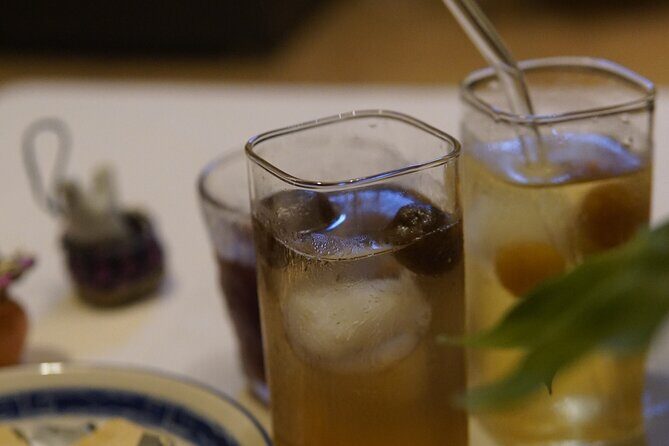 Vietnamese Traditional Handweaving Workshop in Hanoi - Who Will Love This Tour?